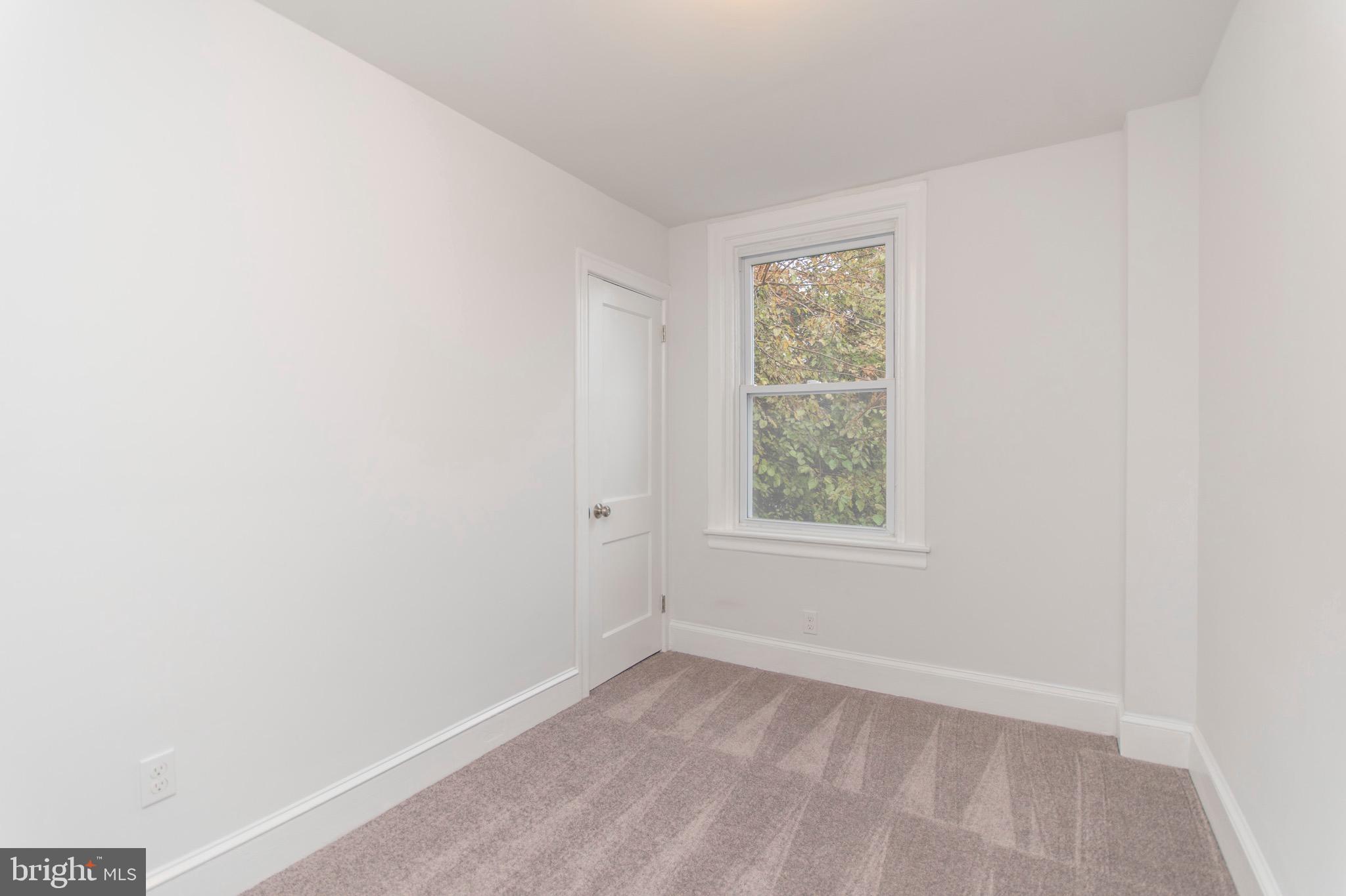 5829 Brush Road Philadelphia, PA 19138 - Photo 15 of 31 Gallery Image 15