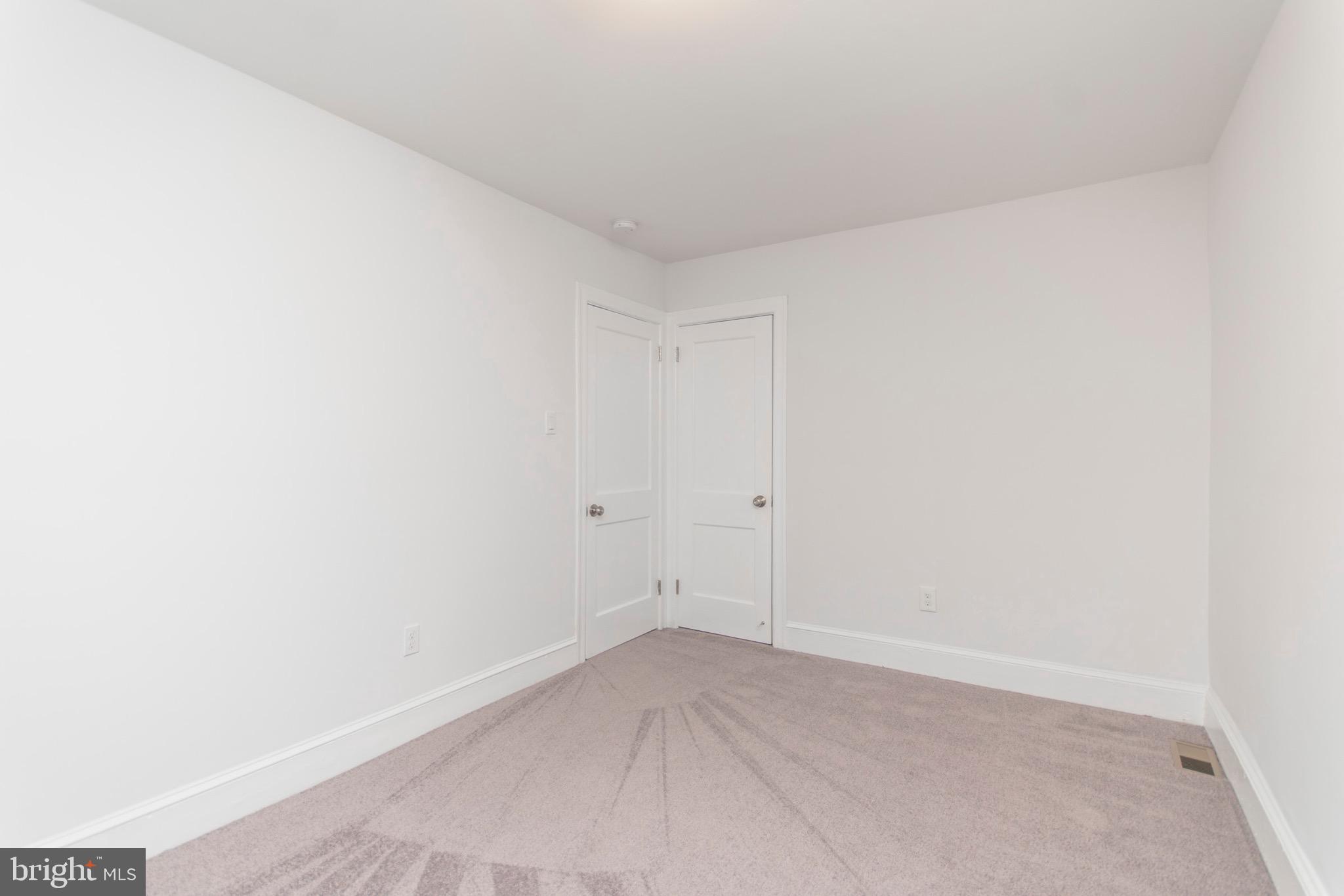 5829 Brush Road Philadelphia, PA 19138 - Photo 16 of 31 Gallery Image 16