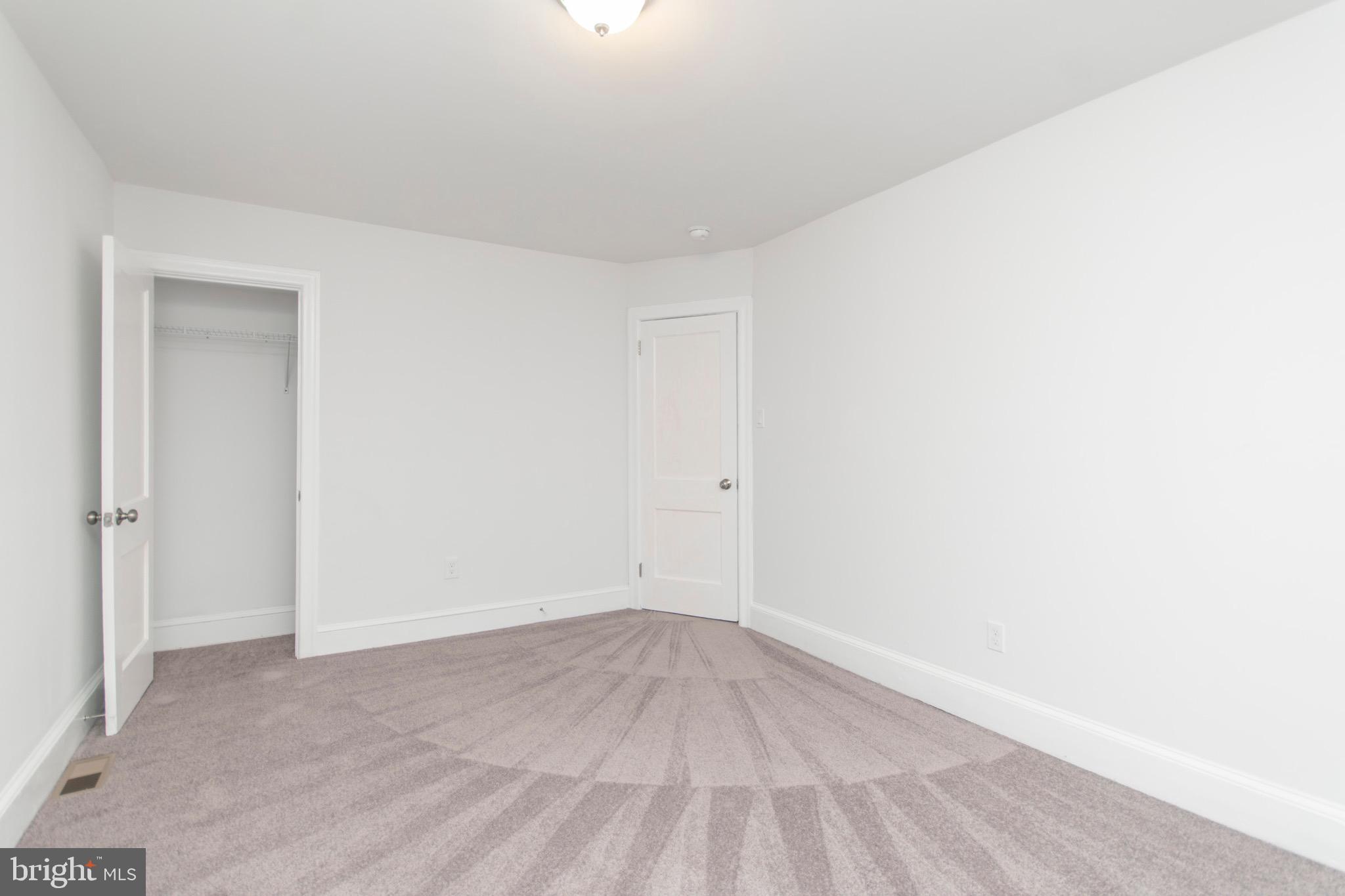 5829 Brush Road Philadelphia, PA 19138 - Photo 17 of 31 Gallery Image 17