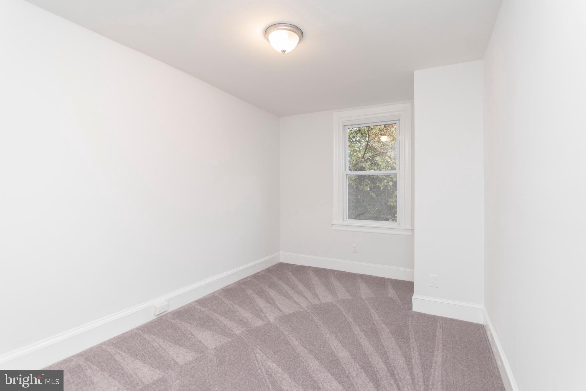 5829 Brush Road Philadelphia, PA 19138 - Photo 18 of 31 Gallery Image 18