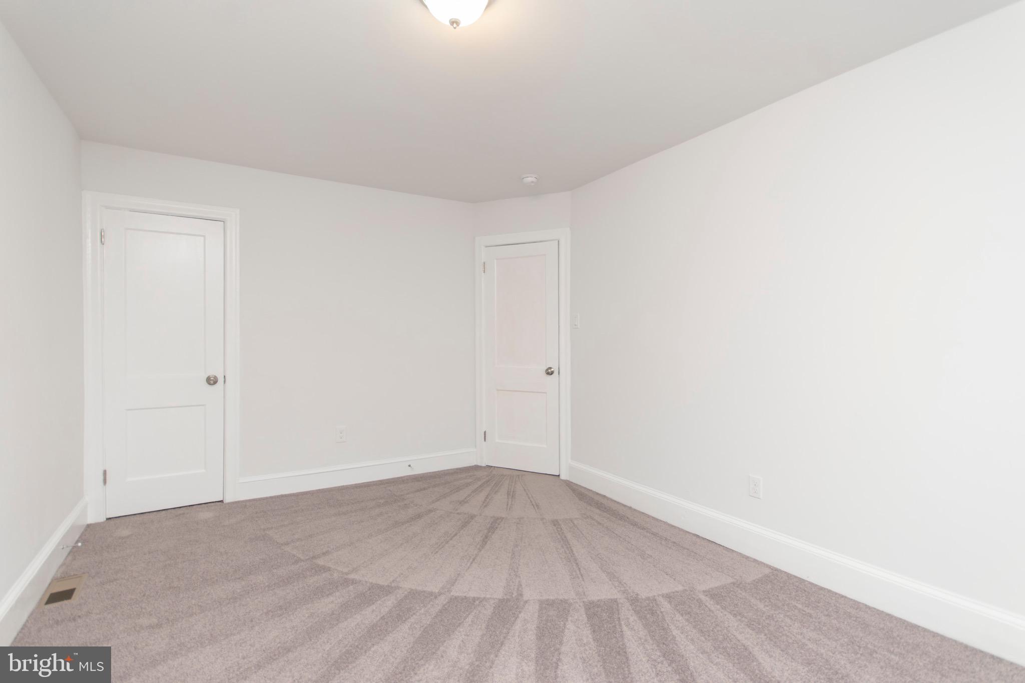 5829 Brush Road Philadelphia, PA 19138 - Photo 20 of 31 Gallery Image 20