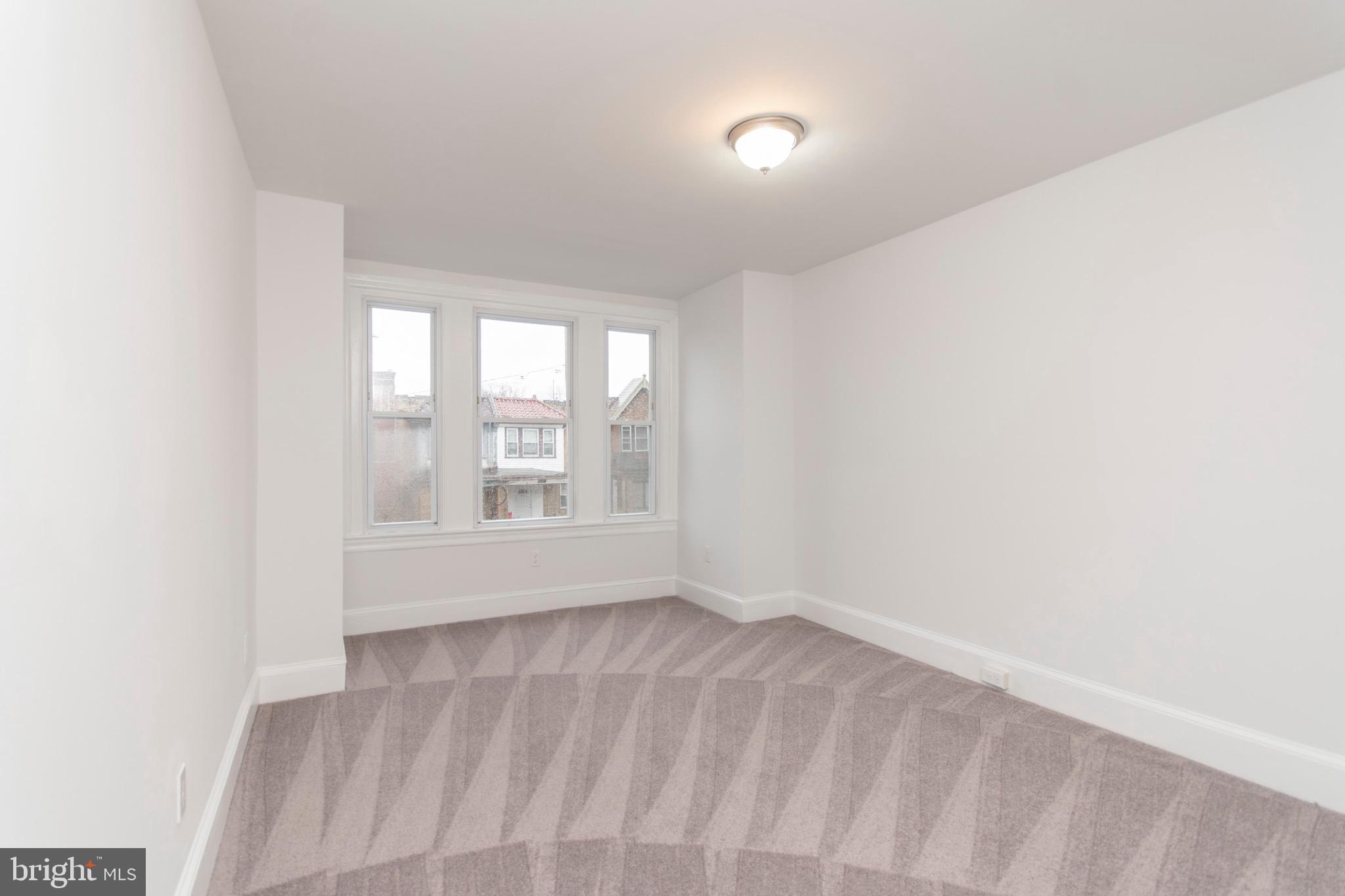 5829 Brush Road Philadelphia, PA 19138 - Photo 21 of 31 Gallery Image 21