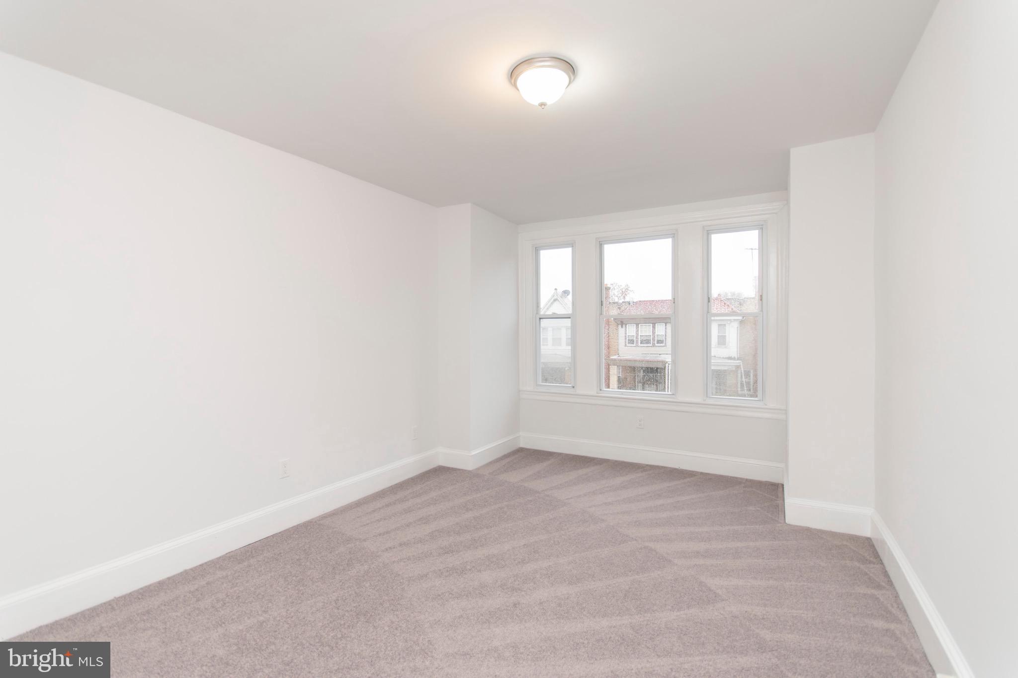 5829 Brush Road Philadelphia, PA 19138 - Photo 22 of 31 Gallery Image 22