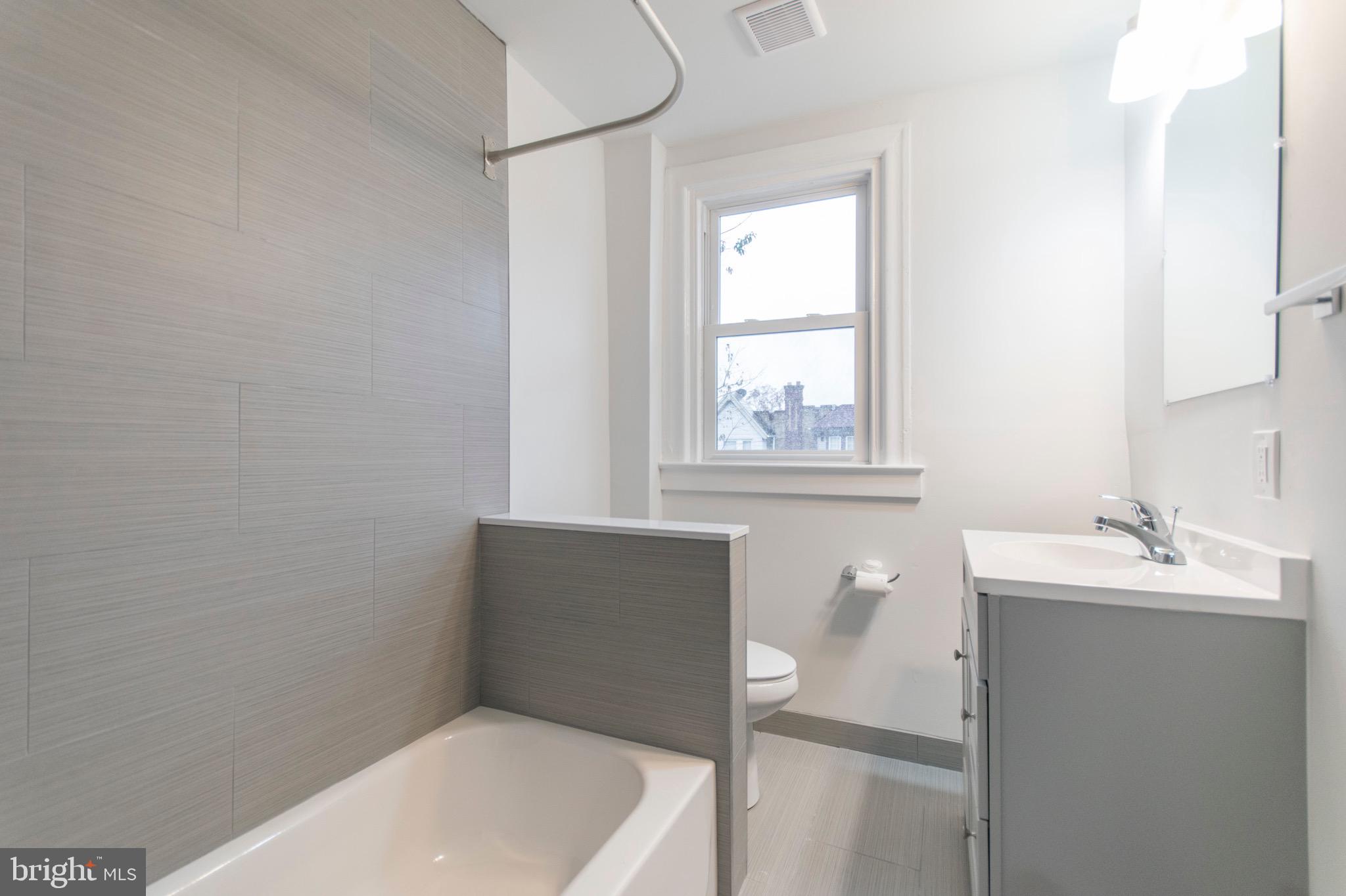 5829 Brush Road Philadelphia, PA 19138 - Photo 23 of 31 Gallery Image 23