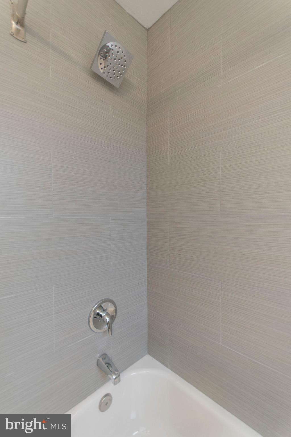 5829 Brush Road Philadelphia, PA 19138 - Photo 24 of 31 Gallery Image 24