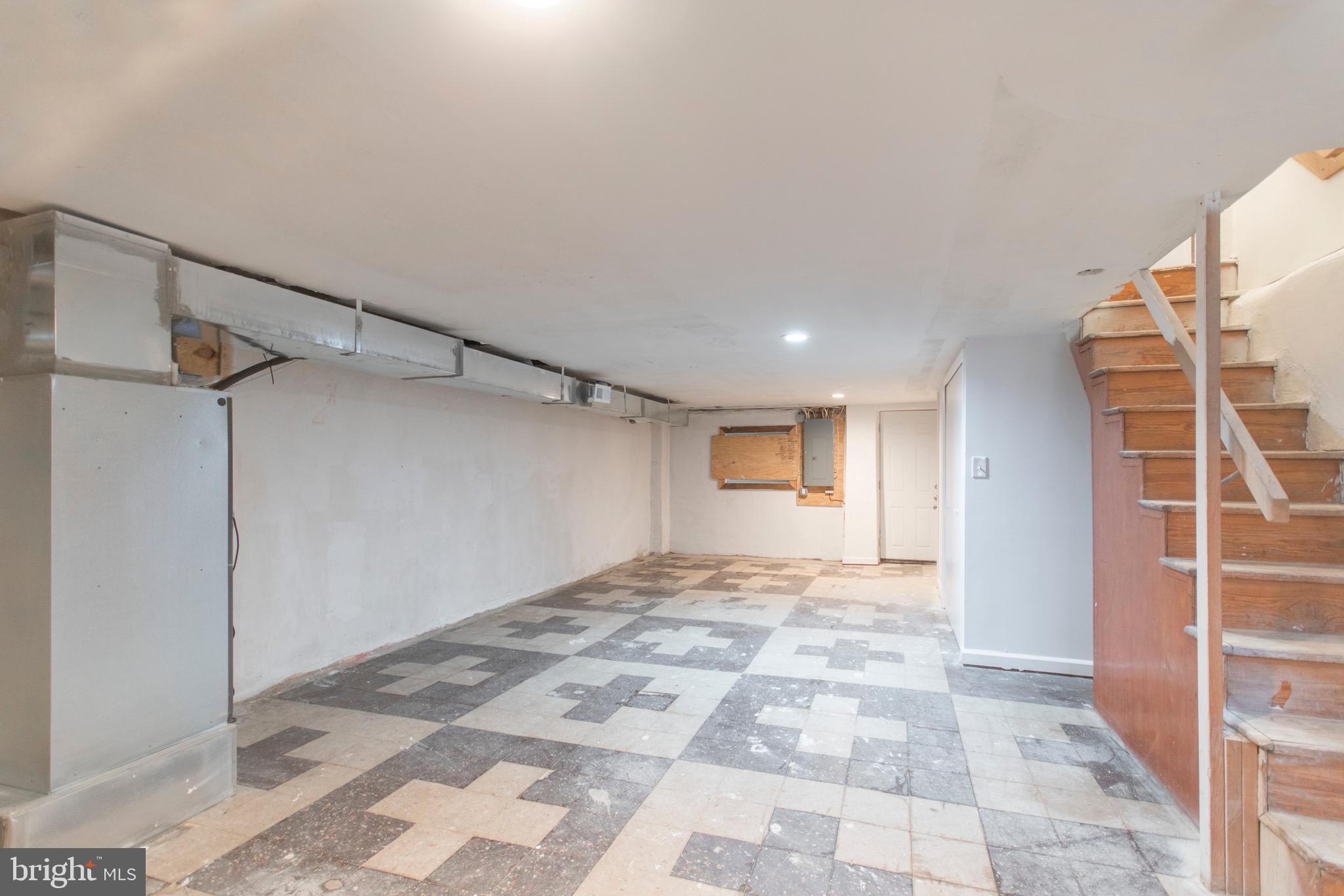 5829 Brush Road Philadelphia, PA 19138 - Photo 25 of 31 Gallery Image 25