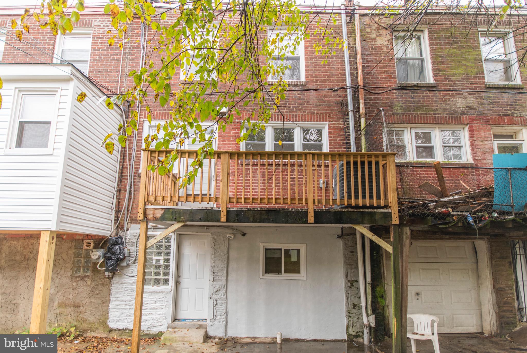 5829 Brush Road Philadelphia, PA 19138 - Photo 28 of 31 Gallery Image 28