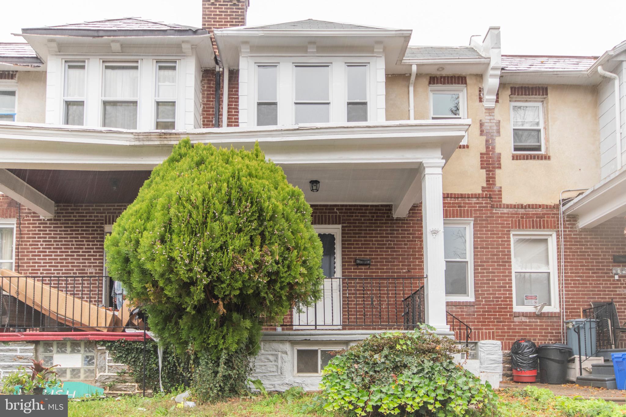 5829 Brush Road Philadelphia, PA 19138 - Photo 29 of 31 Gallery Image 29