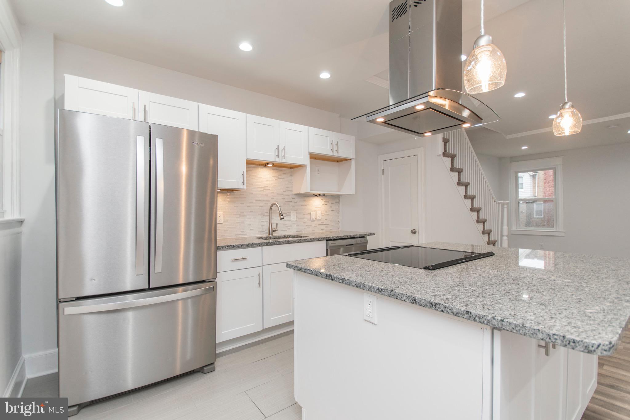 5829 Brush Road Philadelphia, PA 19138 - Photo 4 of 31 Gallery Image 4
