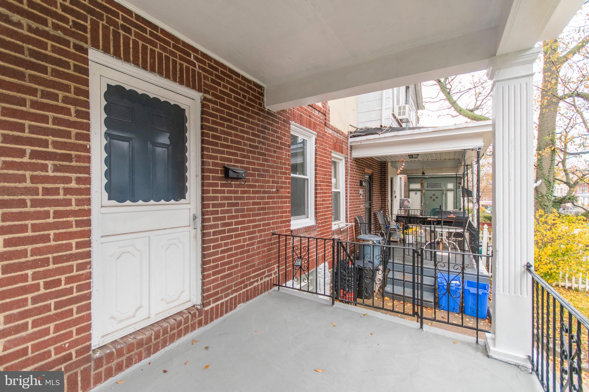 5829 Brush Road Philadelphia, PA 19138 - Photo 31 of 31 Gallery Image 31