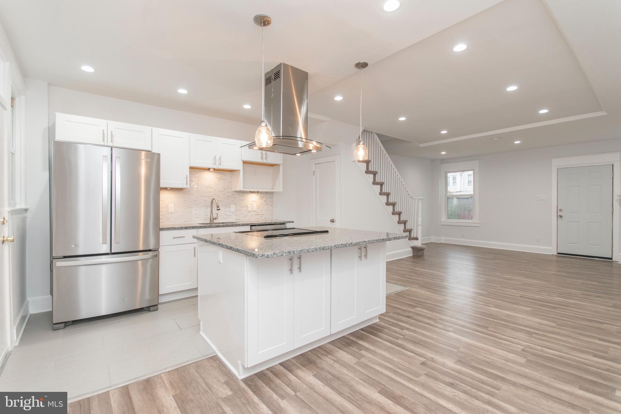 5829 Brush Road Philadelphia, PA 19138 - Photo 5 of 31 Gallery Image 5