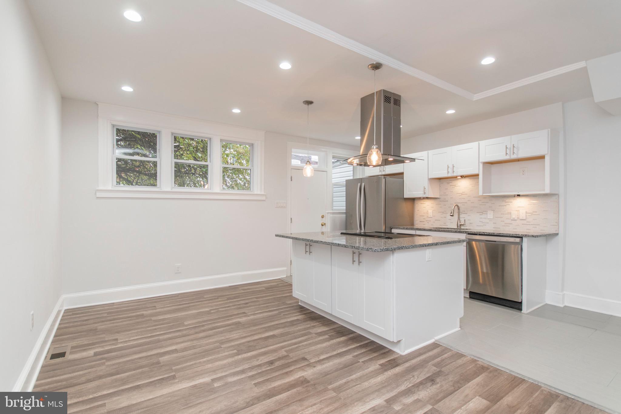 5829 Brush Road Philadelphia, PA 19138 - Photo 6 of 31 Gallery Image 6