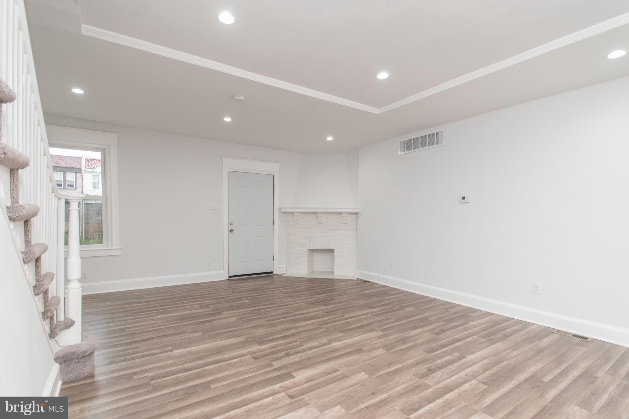 5829 Brush Road Philadelphia, PA 19138 - Photo 7 of 31 Gallery Image 7