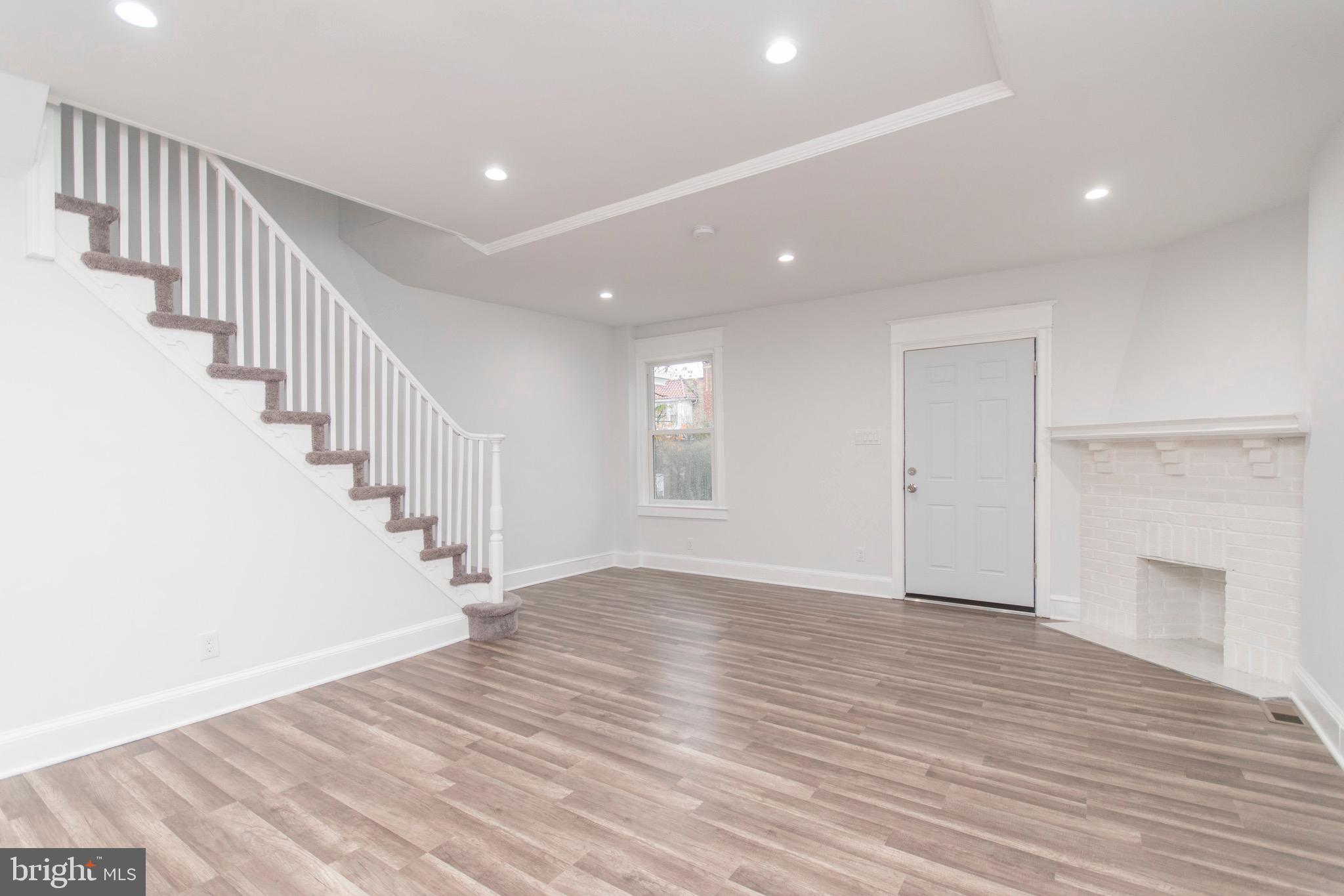 5829 Brush Road Philadelphia, PA 19138 - Photo 8 of 31 Gallery Image 8