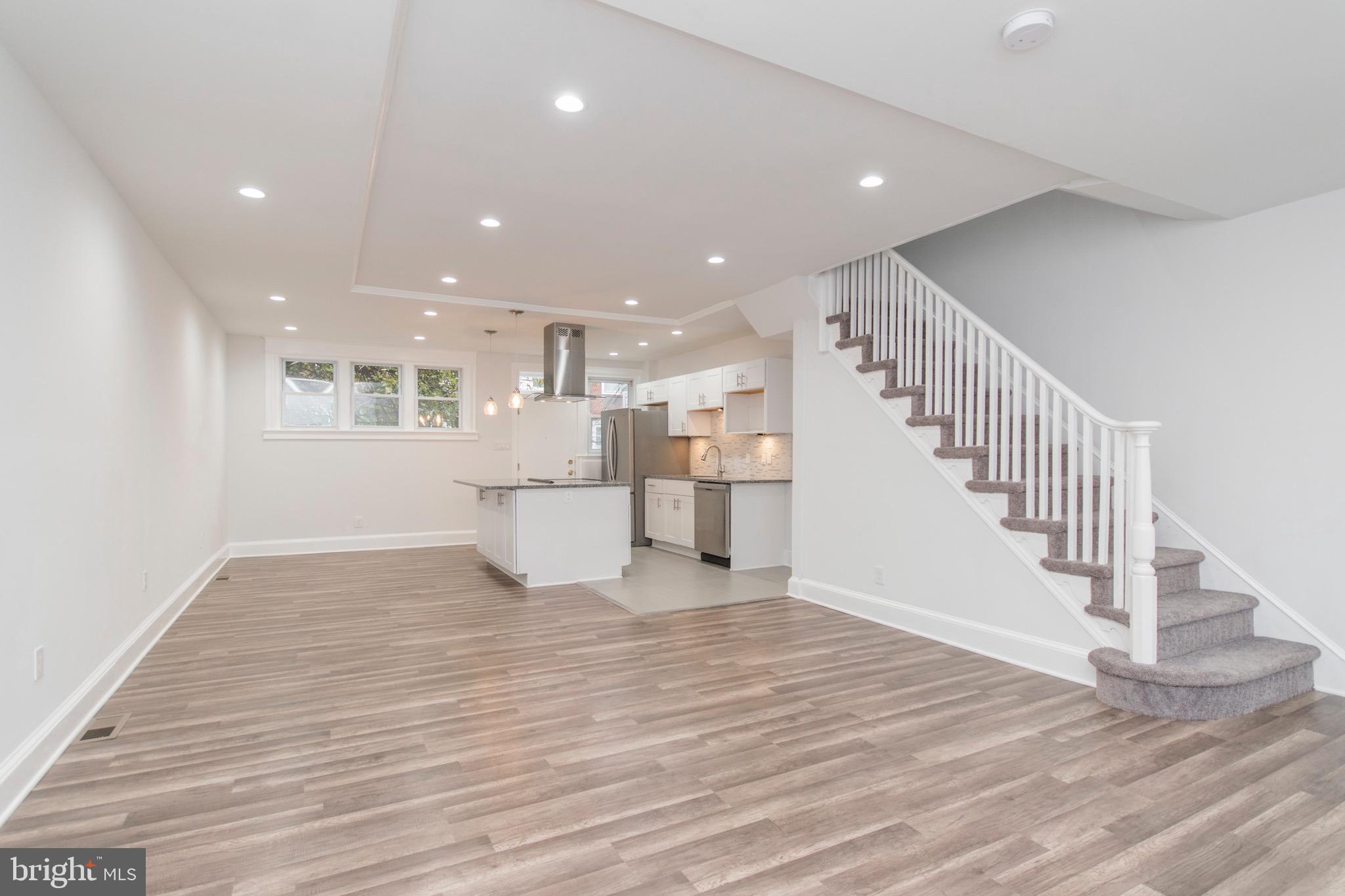 5829 Brush Road Philadelphia, PA 19138 - Photo 9 of 31 Gallery Image 9