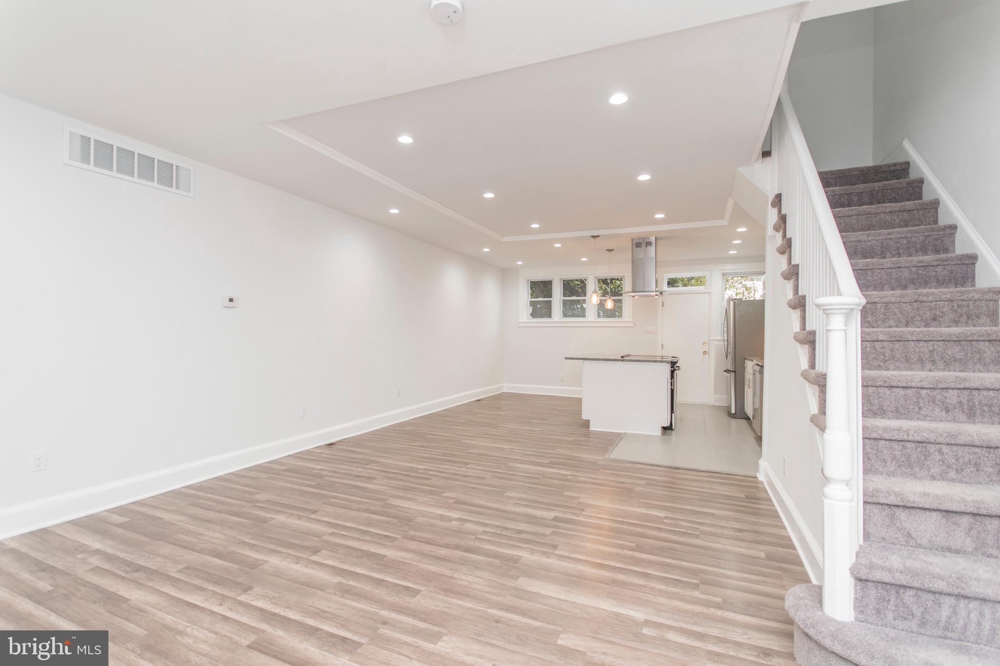 5829 Brush Road Philadelphia, PA 19138 - Photo 10 of 31 Gallery Image 10