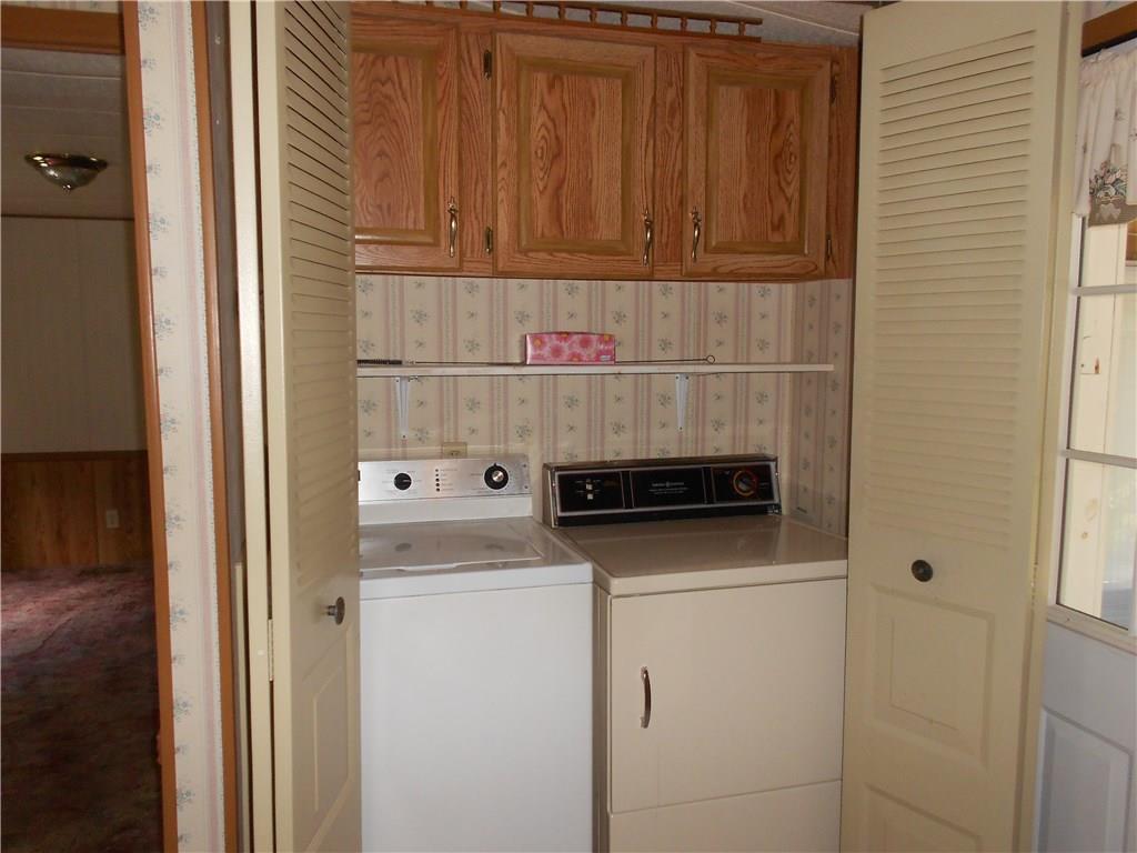 13 Oak Ledge Road Harpswell, ME 04079 - Photo 23 of 26 Photo