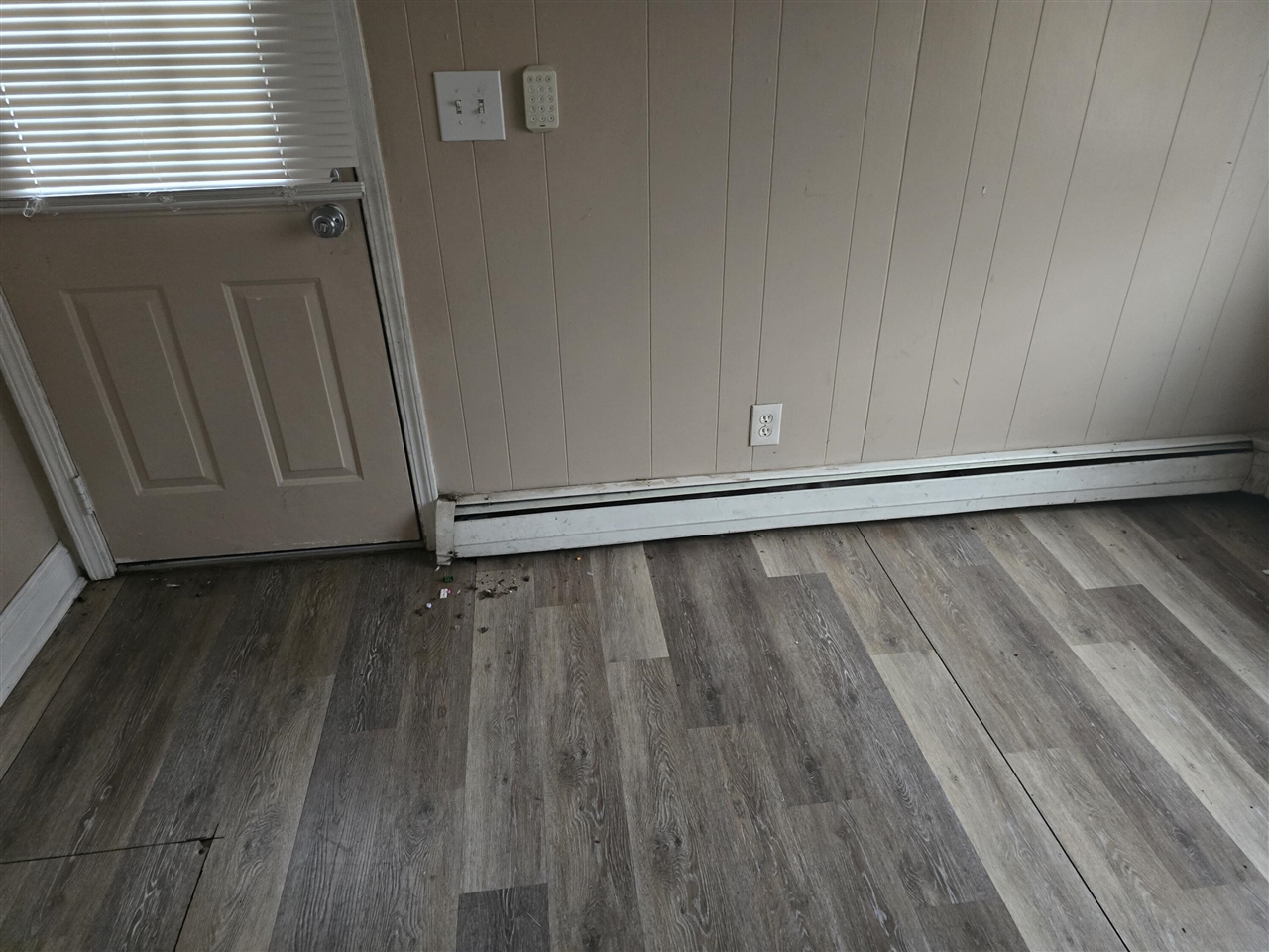 21706 Rausch Avenue Eastpointe, MI 48021 - Photo 10 of 14