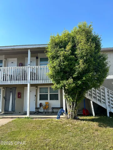$1,075 | 3914 East 11th Street, Unit 403, Panama City, FL 32404