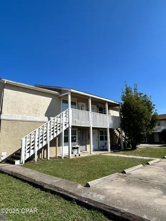 $1,075 | 3914 East 11th Street, Unit 403, Panama City, FL 32404