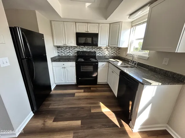 $1,075 | 3914 East 11th Street, Unit 403, Panama City, FL 32404