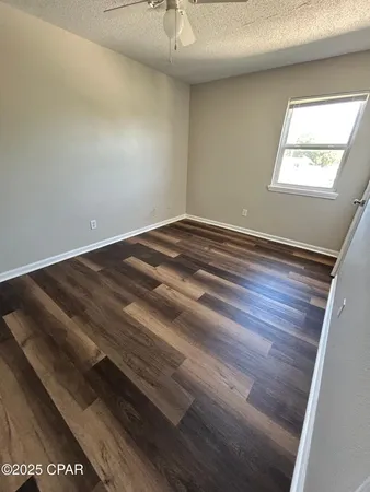 $1,075 | 3914 East 11th Street, Unit 403, Panama City, FL 32404