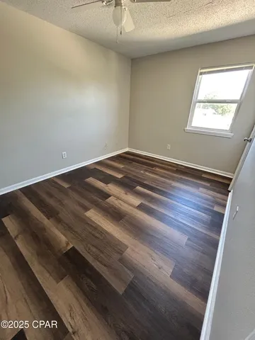 $1,075 | 3914 East 11th Street, Unit 403, Panama City, FL 32404