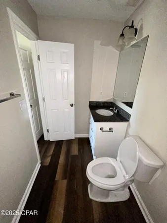 $1,075 | 3914 East 11th Street, Unit 403, Panama City, FL 32404