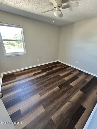 $1,075 | 3914 East 11th Street, Unit 403, Panama City, FL 32404