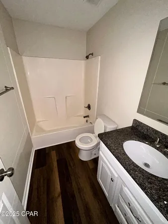 $1,075 | 3914 East 11th Street, Unit 403, Panama City, FL 32404