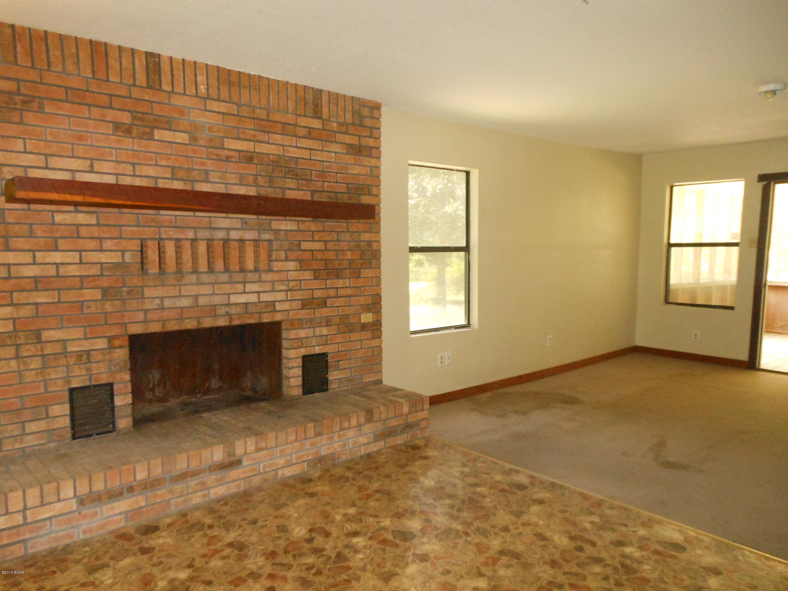 2370 Old Mill Road Bonifay, FL 32425 - Photo 6 of 7 Gallery Image 6