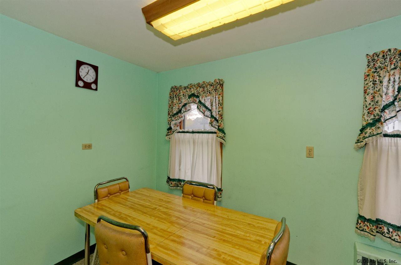 38 Phillips Road Rensselaer, NY 12144 - Photo 13 of 25 Photo 13