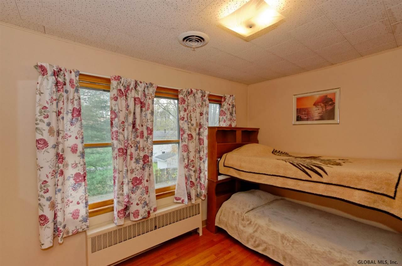 38 Phillips Road Rensselaer, NY 12144 - Photo 17 of 25 Photo 17