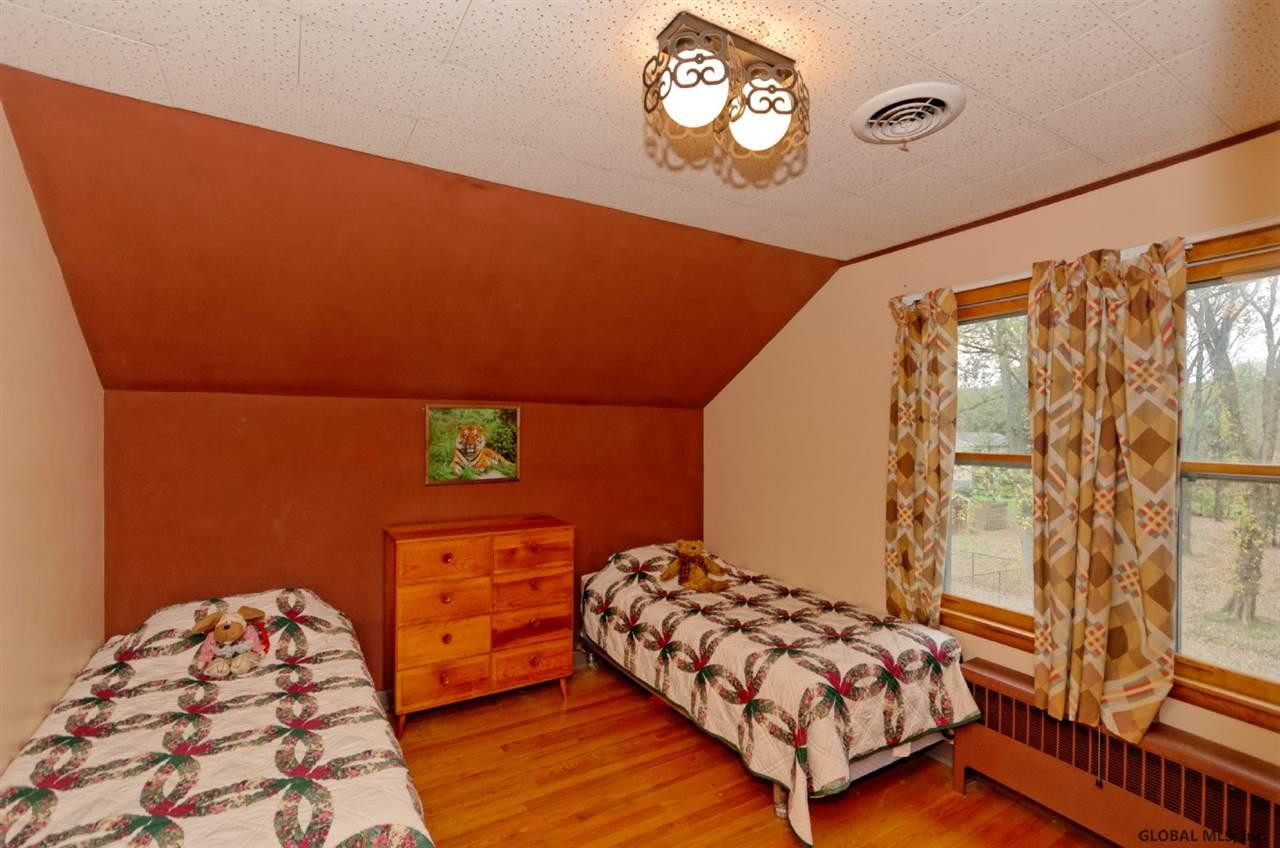 38 Phillips Road Rensselaer, NY 12144 - Photo 18 of 25 Photo 18