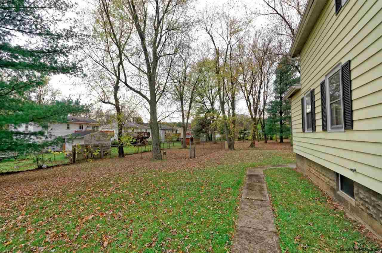38 Phillips Road Rensselaer, NY 12144 - Photo 21 of 25 Photo 21
