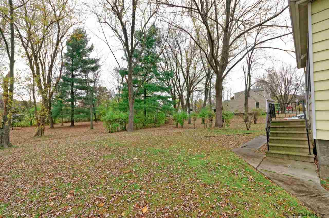 38 Phillips Road Rensselaer, NY 12144 - Photo 22 of 25 Photo 22