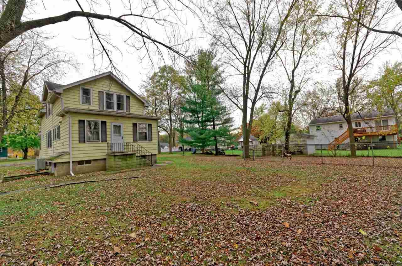 38 Phillips Road Rensselaer, NY 12144 - Photo 23 of 25 Photo 23