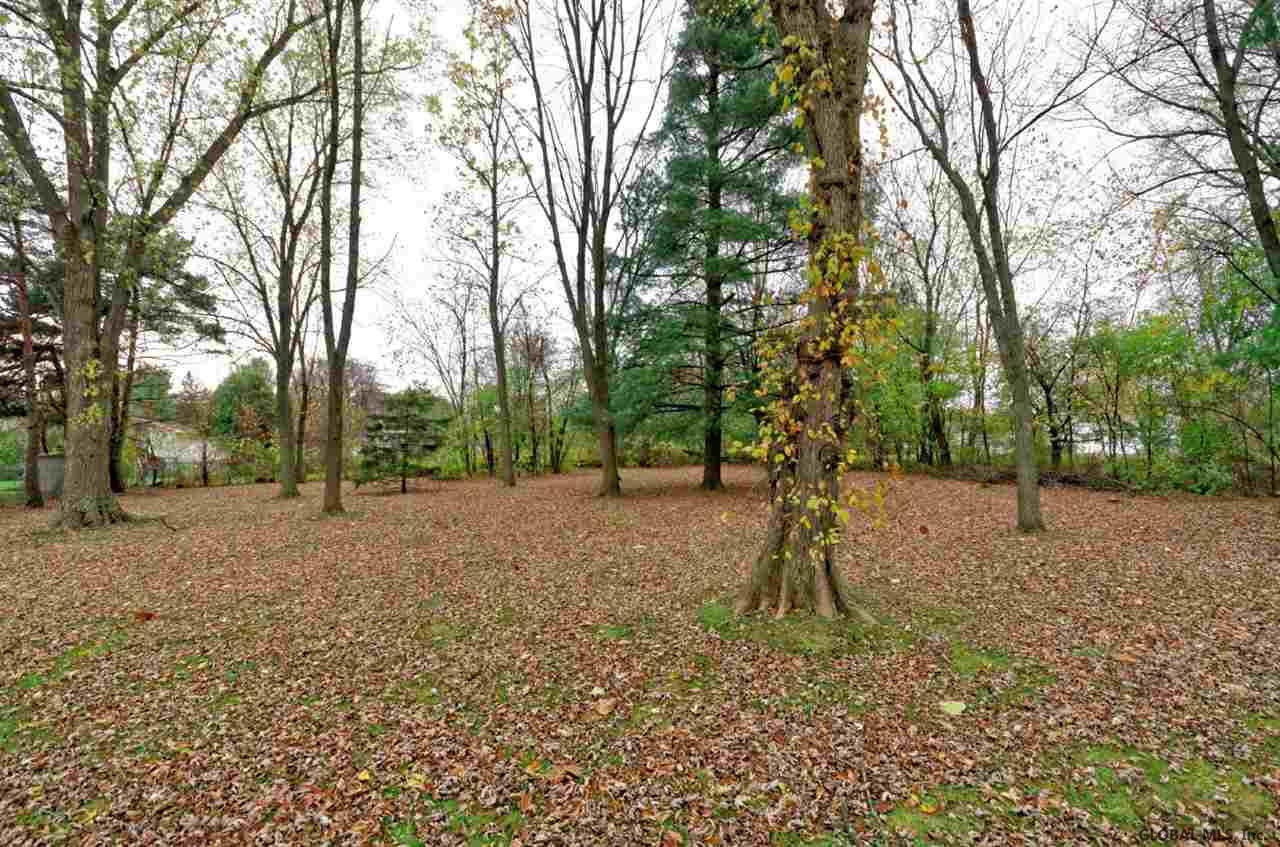38 Phillips Road Rensselaer, NY 12144 - Photo 24 of 25 Photo 24