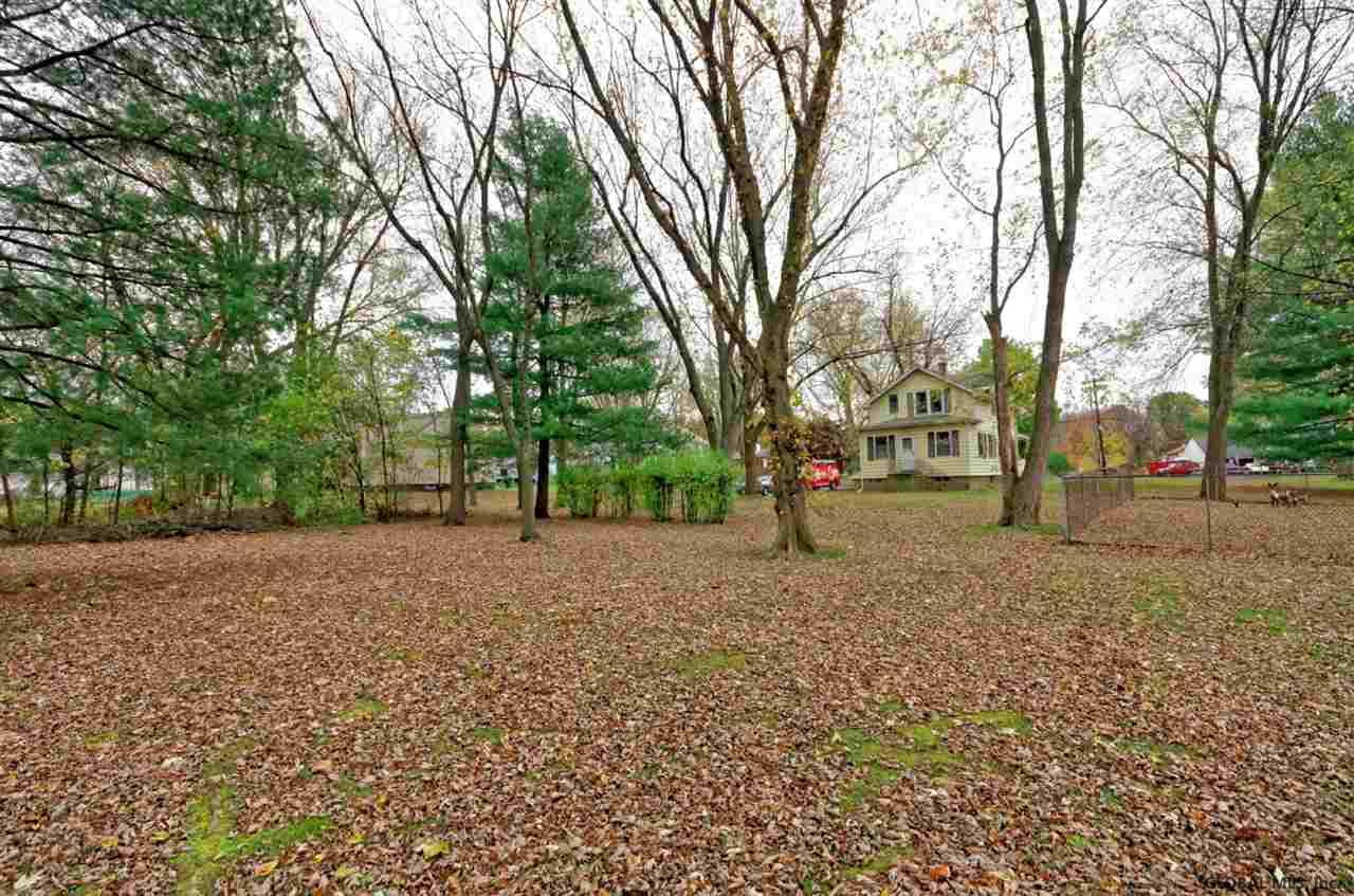 38 Phillips Road Rensselaer, NY 12144 - Photo 25 of 25 Photo 25