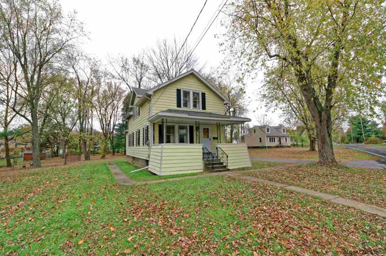38 Phillips Road Rensselaer, NY 12144 - Photo 3 of 25 Photo 3