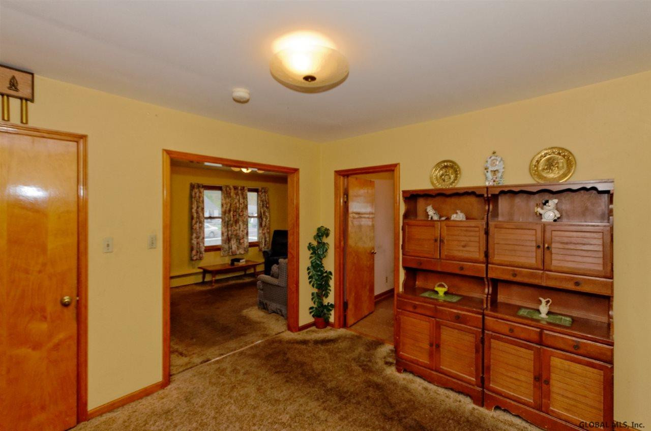 38 Phillips Road Rensselaer, NY 12144 - Photo 9 of 25 Photo 9