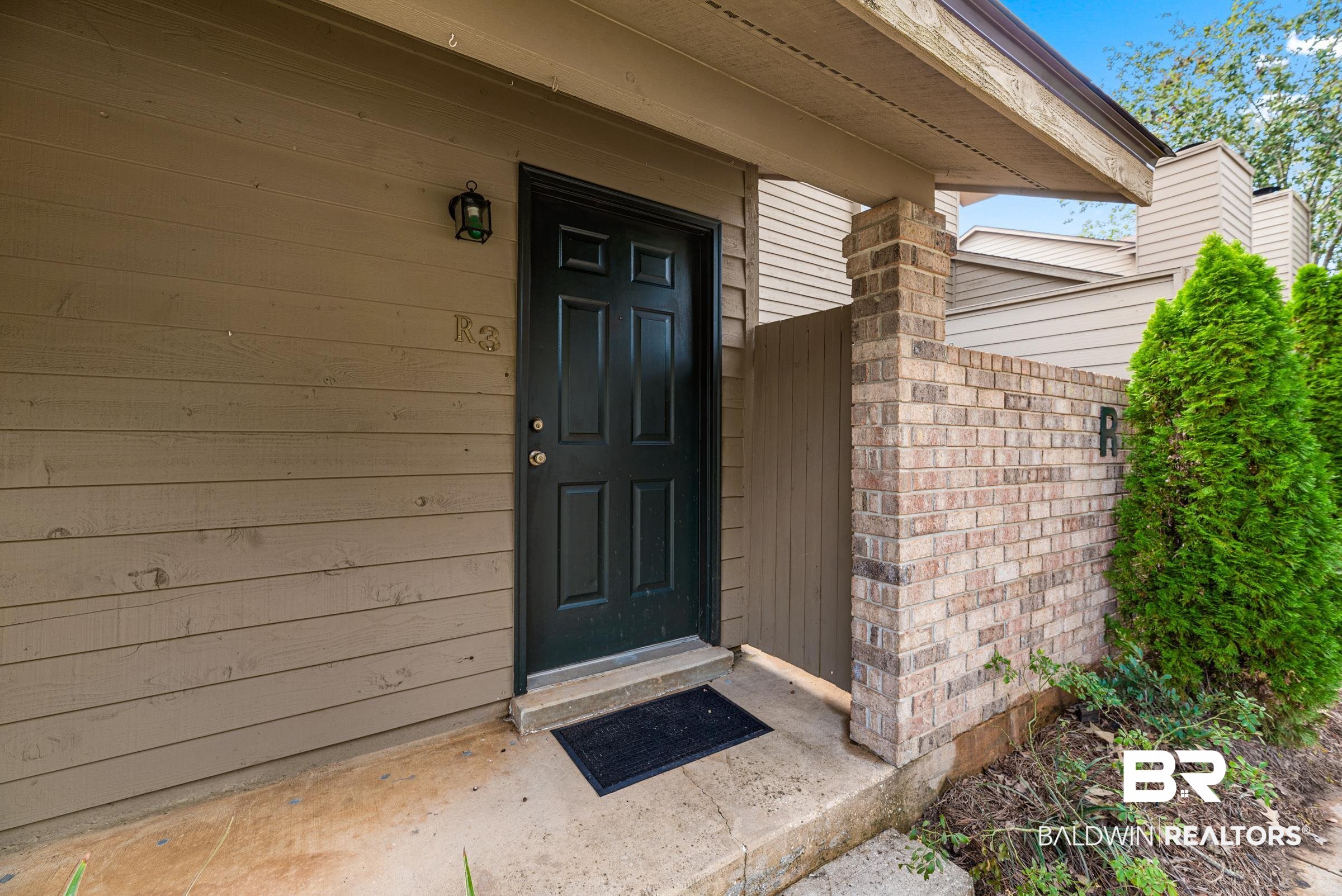 200 Parma Drive, Unit R3 Daphne, AL 36526 - Photo 5 of 28