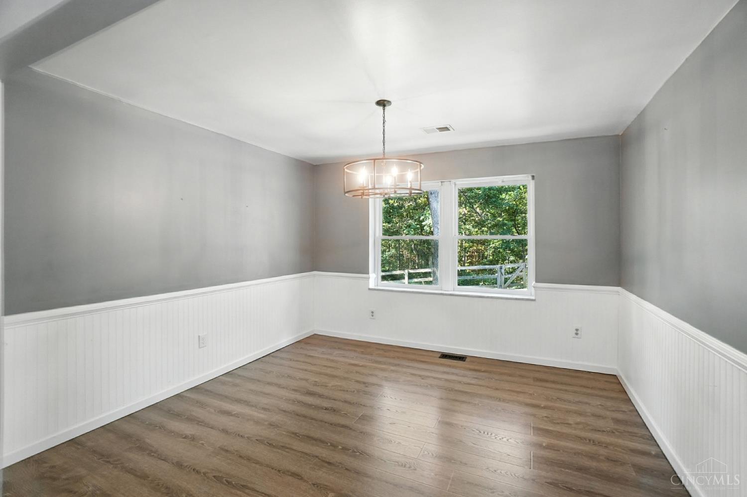 8131 Hopper Road Cincinnati, OH 45255 - Photo 9 of 43 Gallery Image 9