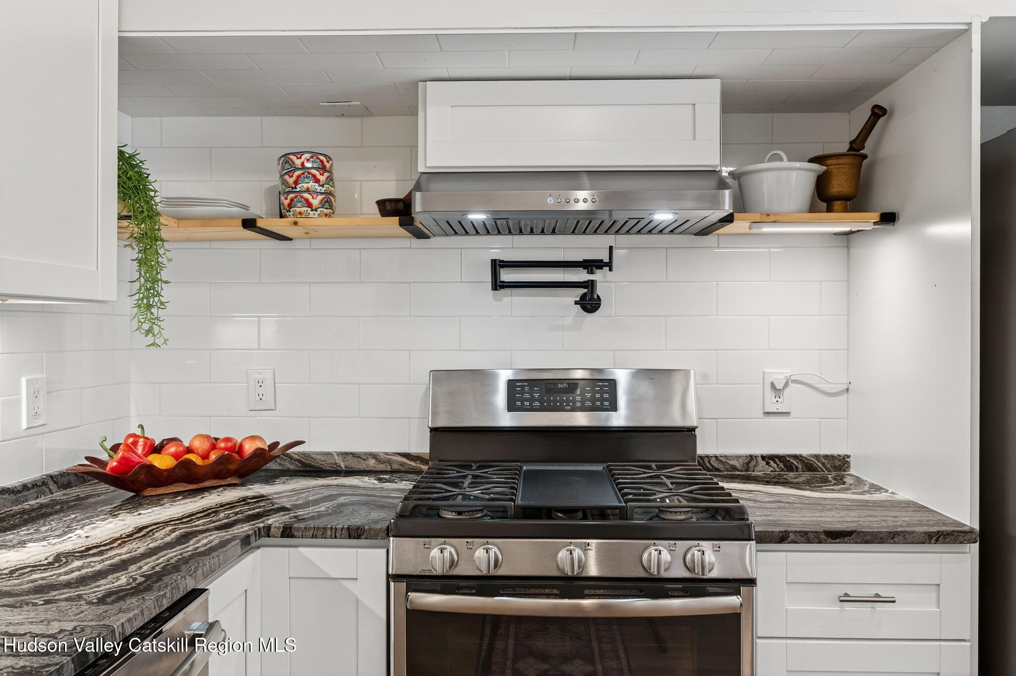 4868 Highway 212 Willow, NY 12495 - Photo 13 of 64 11a