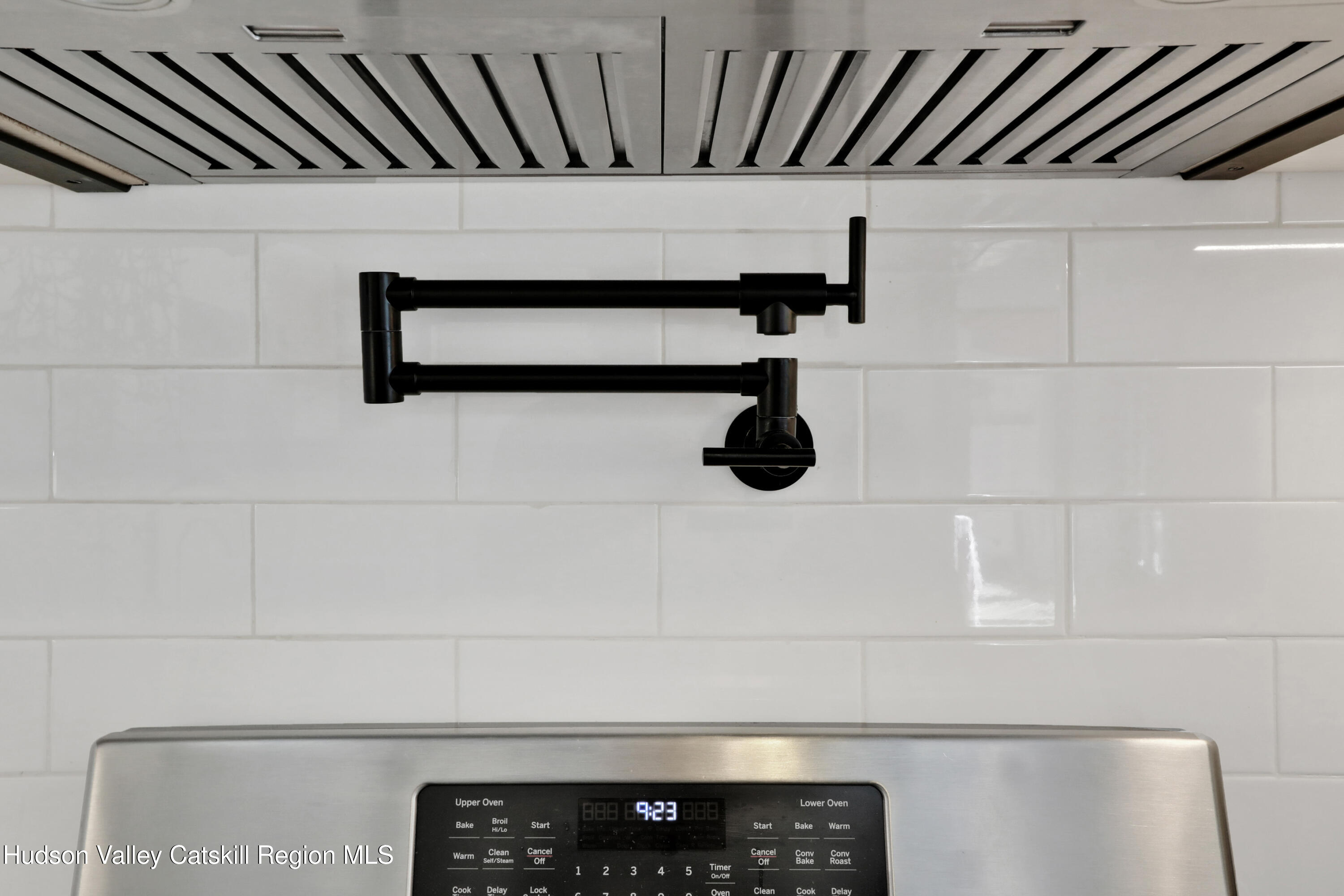 4868 Highway 212 Willow, NY 12495 - Photo 14 of 64 11aa