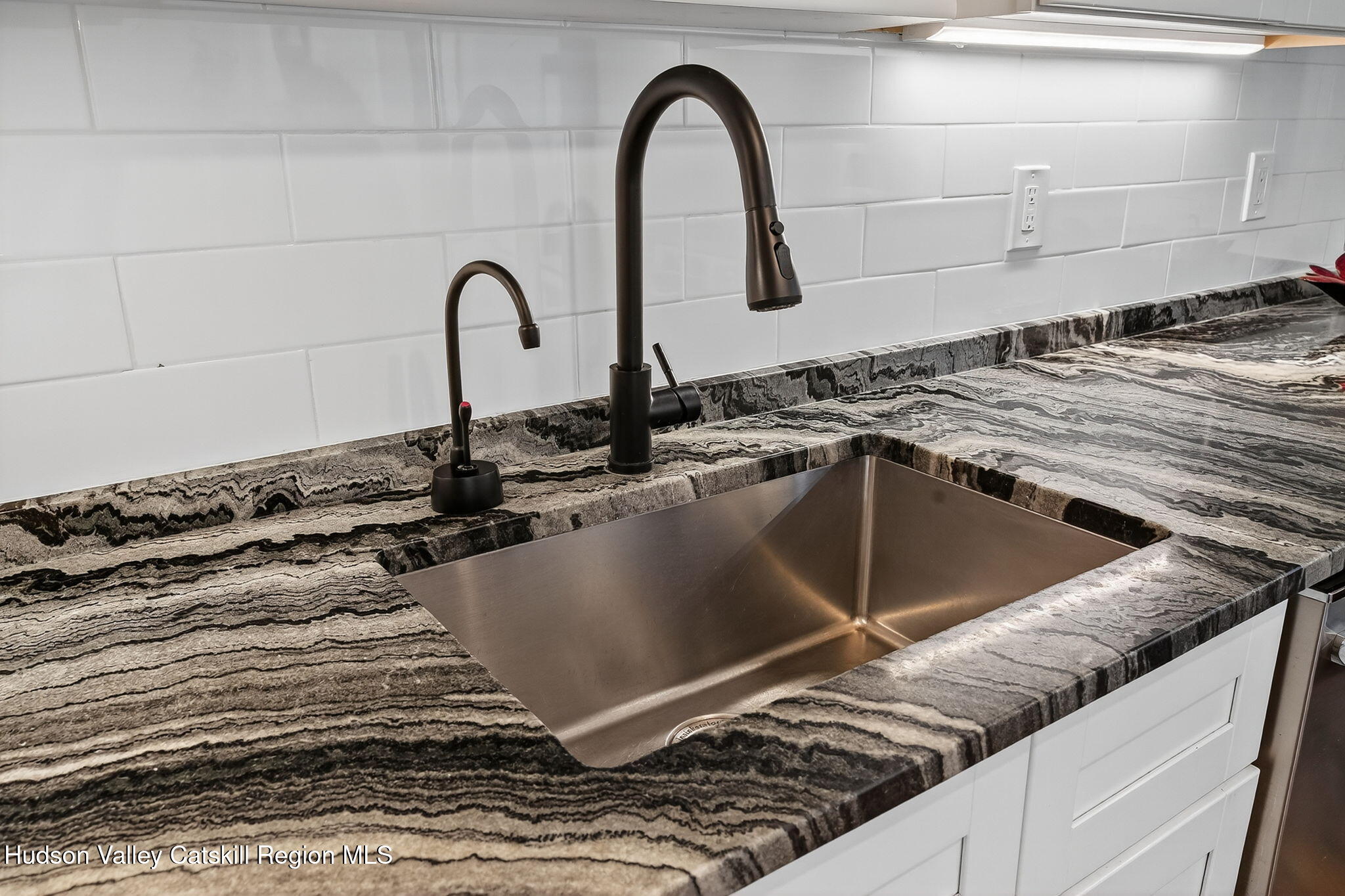 4868 Highway 212 Willow, NY 12495 - Photo 15 of 64 11aaa