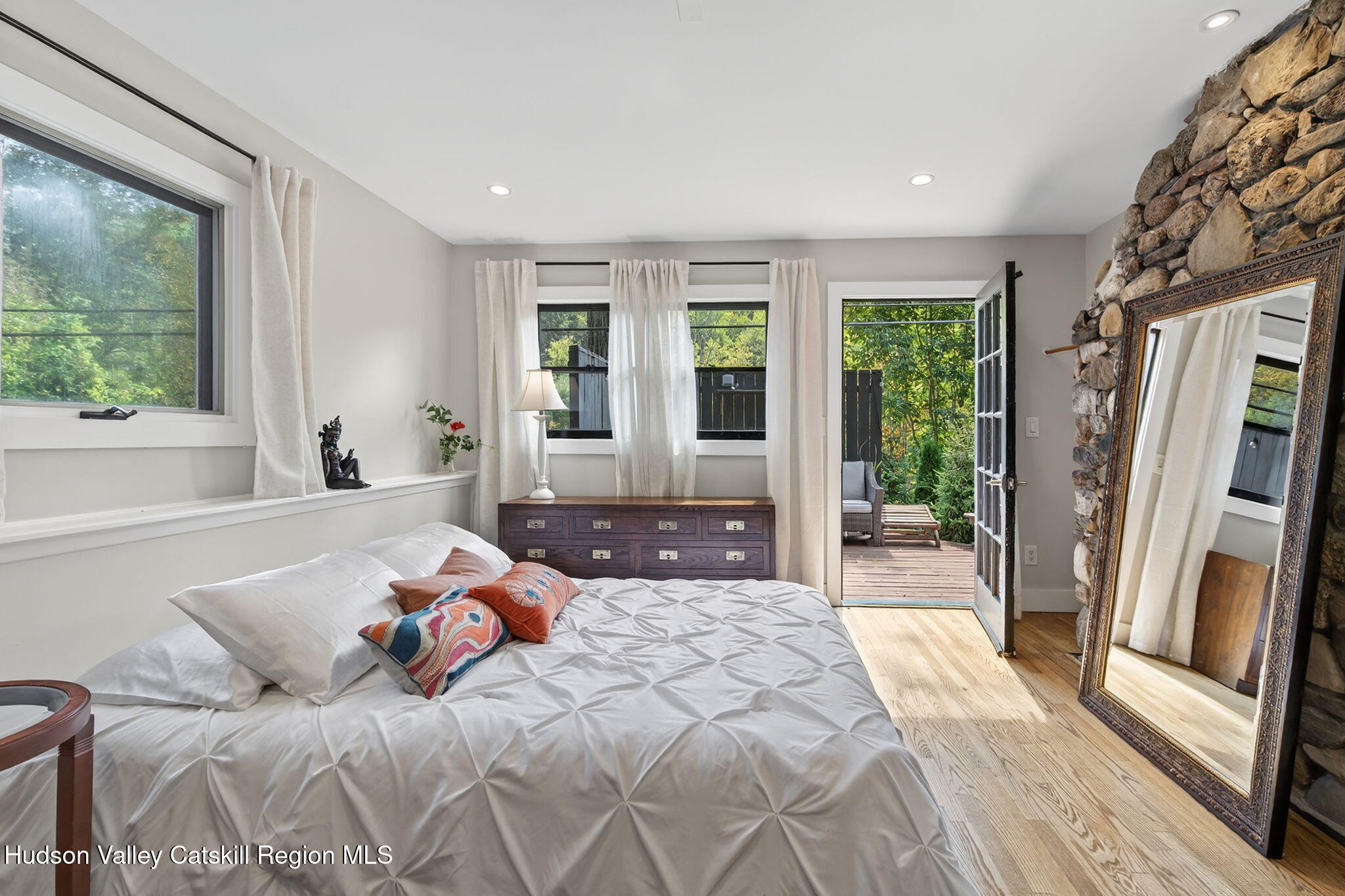 4868 Highway 212 Willow, NY 12495 - Photo 18 of 64 13