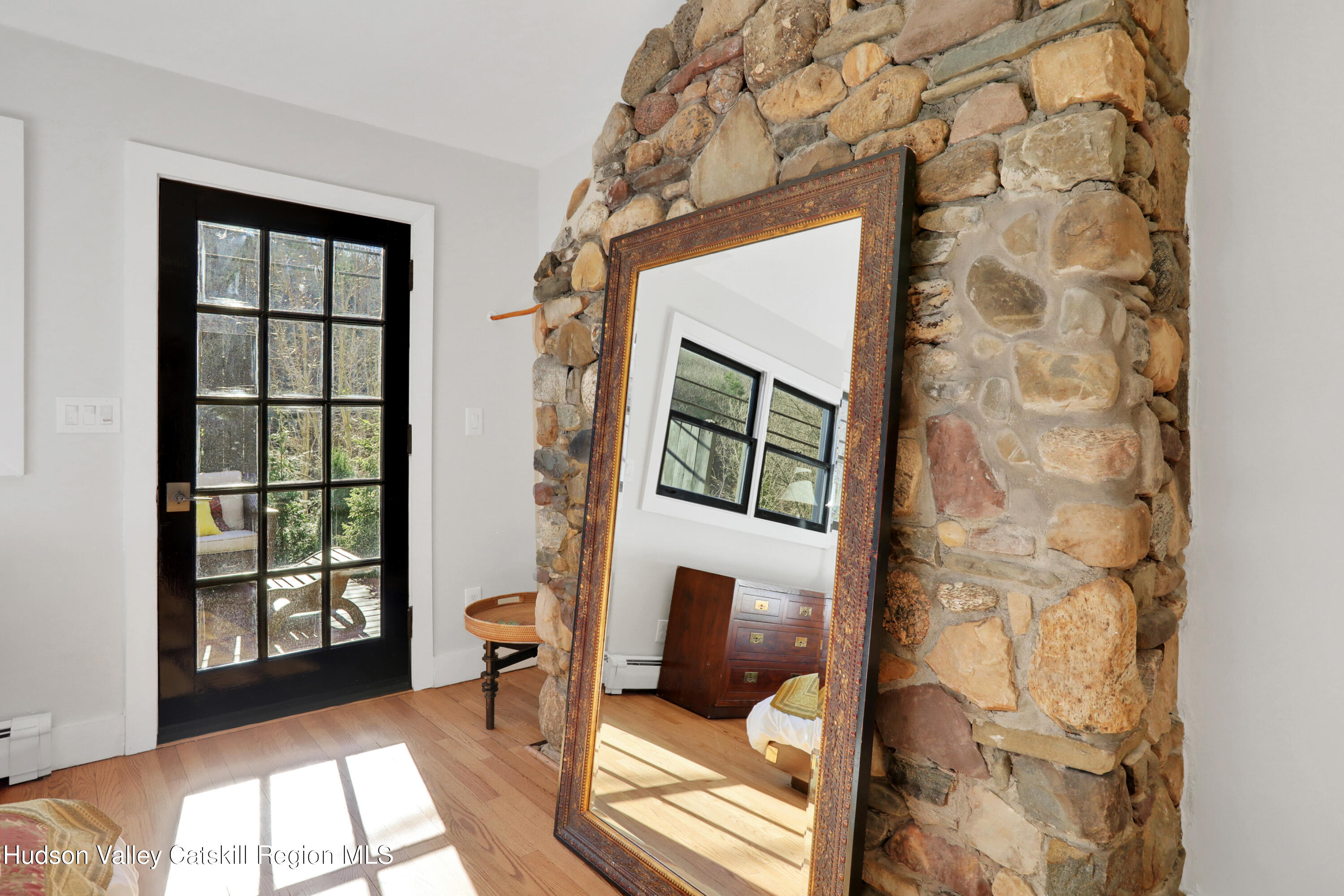 4868 Highway 212 Willow, NY 12495 - Photo 19 of 64 13a