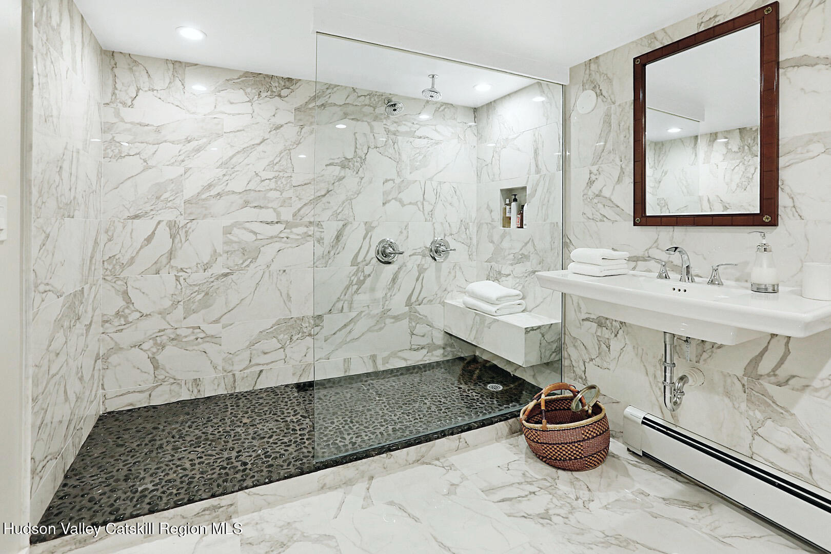 4868 Highway 212 Willow, NY 12495 - Photo 20 of 64 EB0911F8-8E64-44CC-A391-75ED827A6611