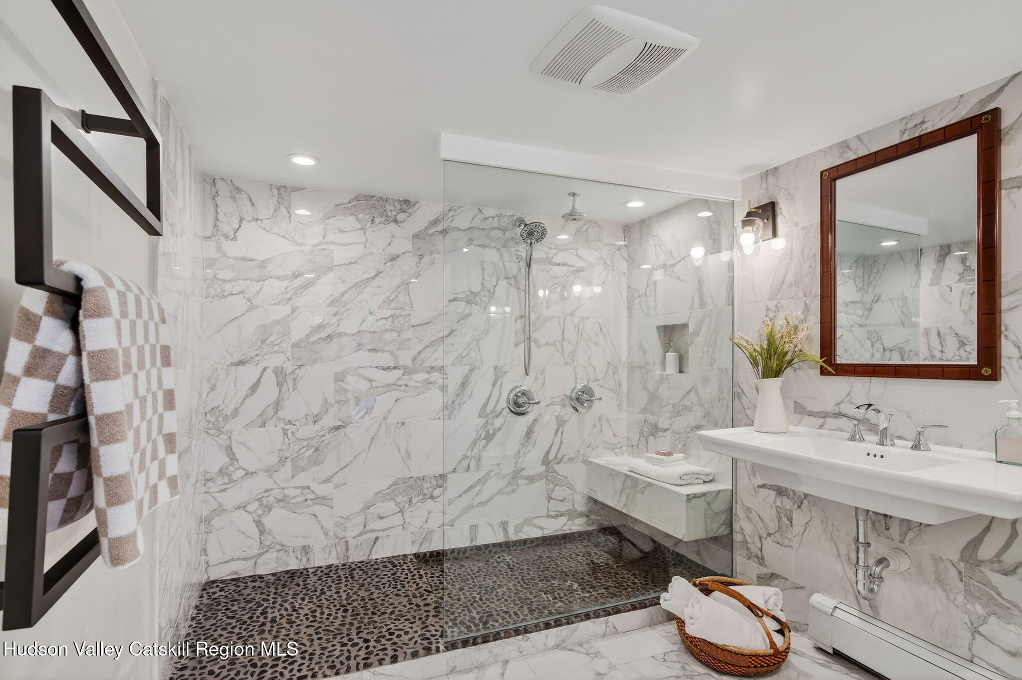 4868 Highway 212 Willow, NY 12495 - Photo 21 of 64 14